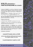 210_20829102013urbanistica-e-partecipazione-01.jpg