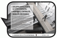 50_10--sviluppo-intelligente-smart-growth--la-citta-compatta--periferie-e-centralita.gif