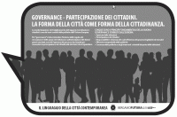 50_13---governance-partecipazione.gif